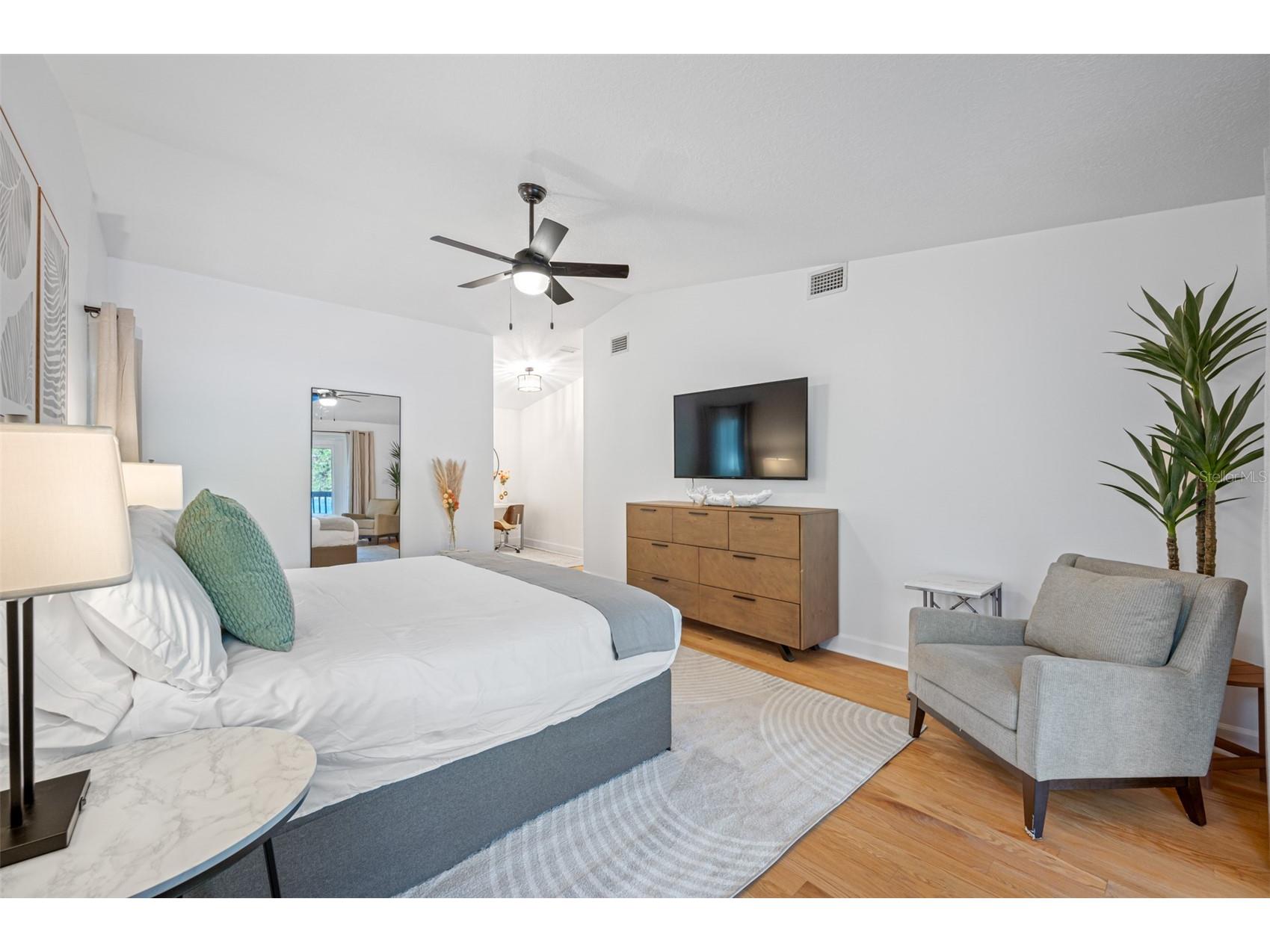 7259 131st Street Seminole FL 33776 TB8516759 image63