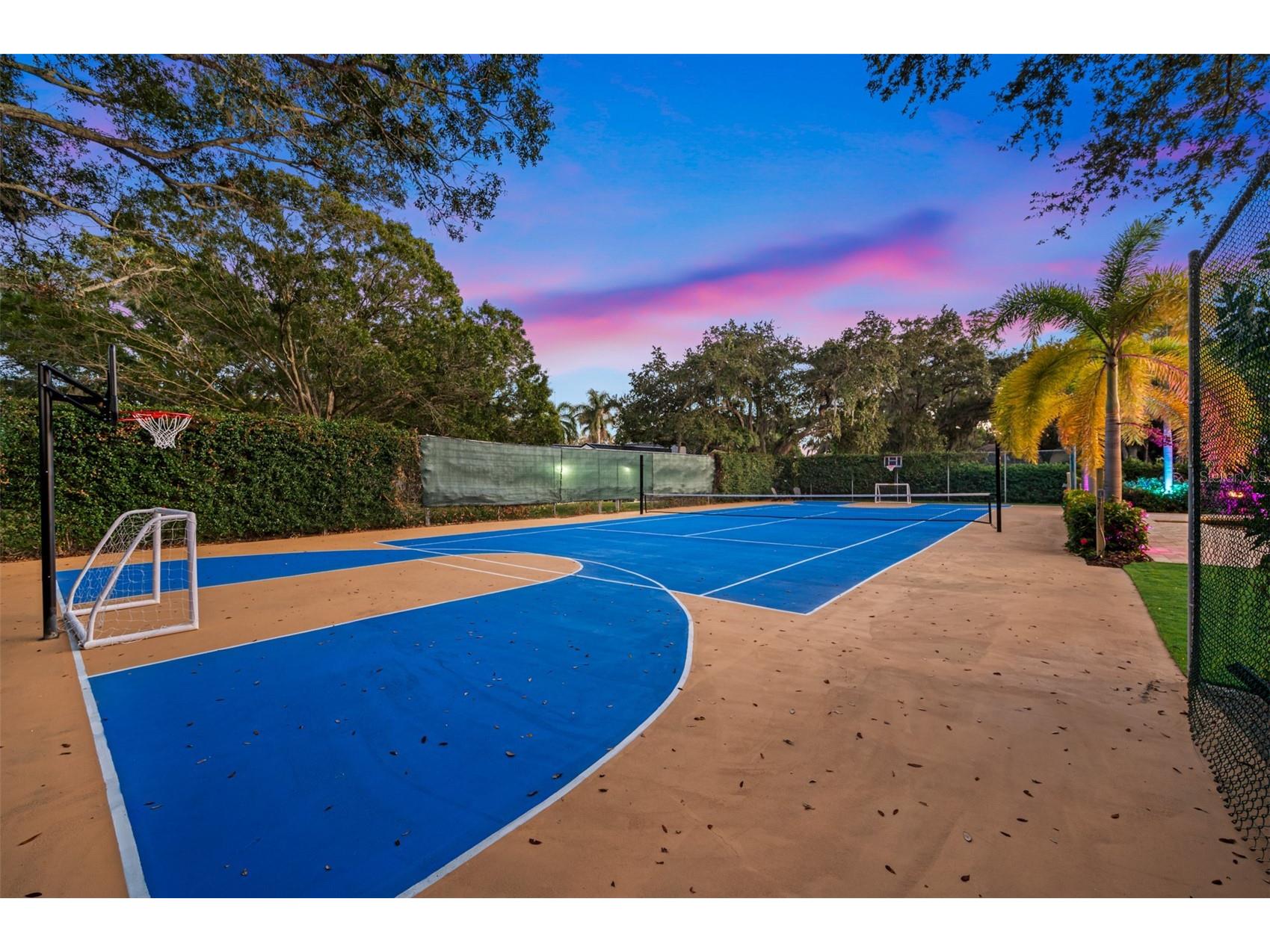 7259 131st Street Seminole FL 33776 TB8516759 image8