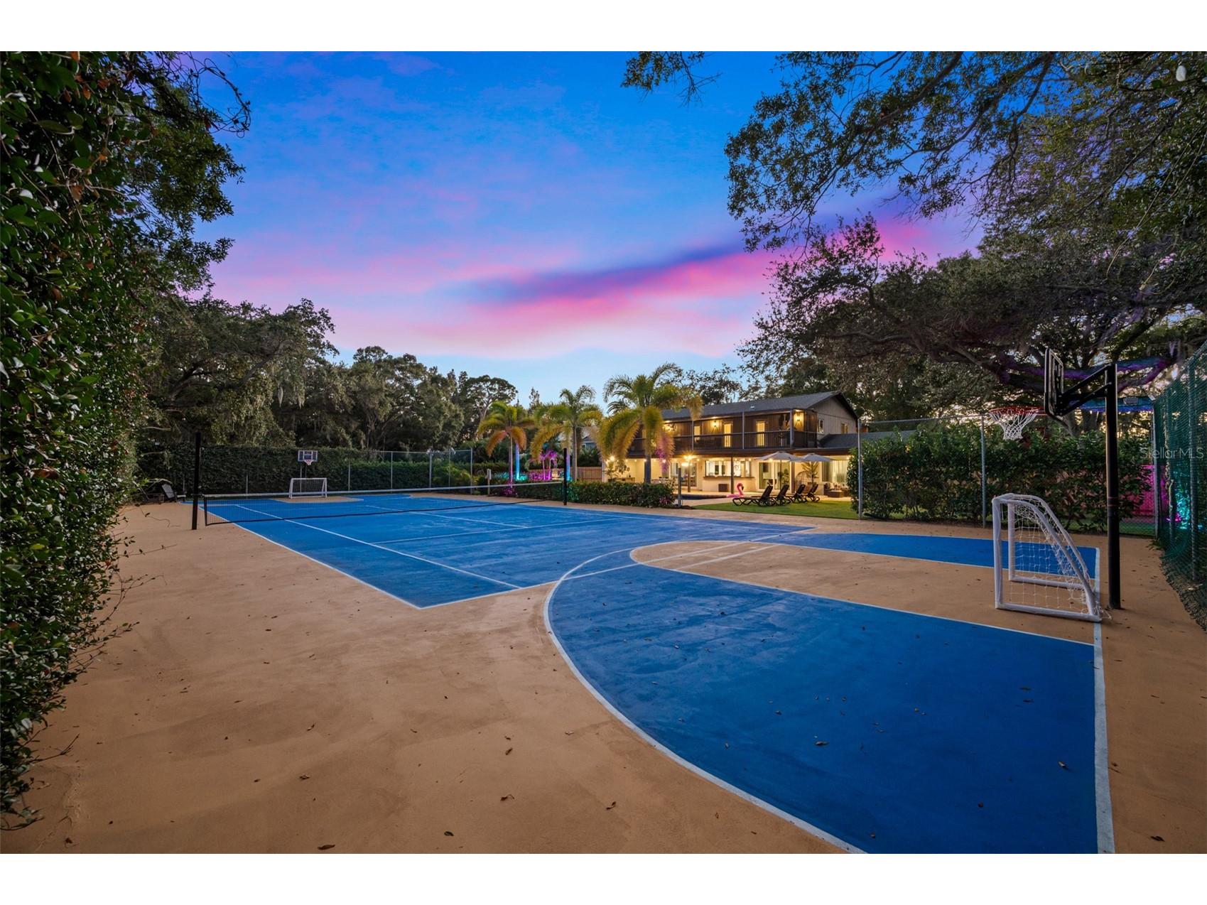 7259 131st Street Seminole FL 33776 TB8516759 image9