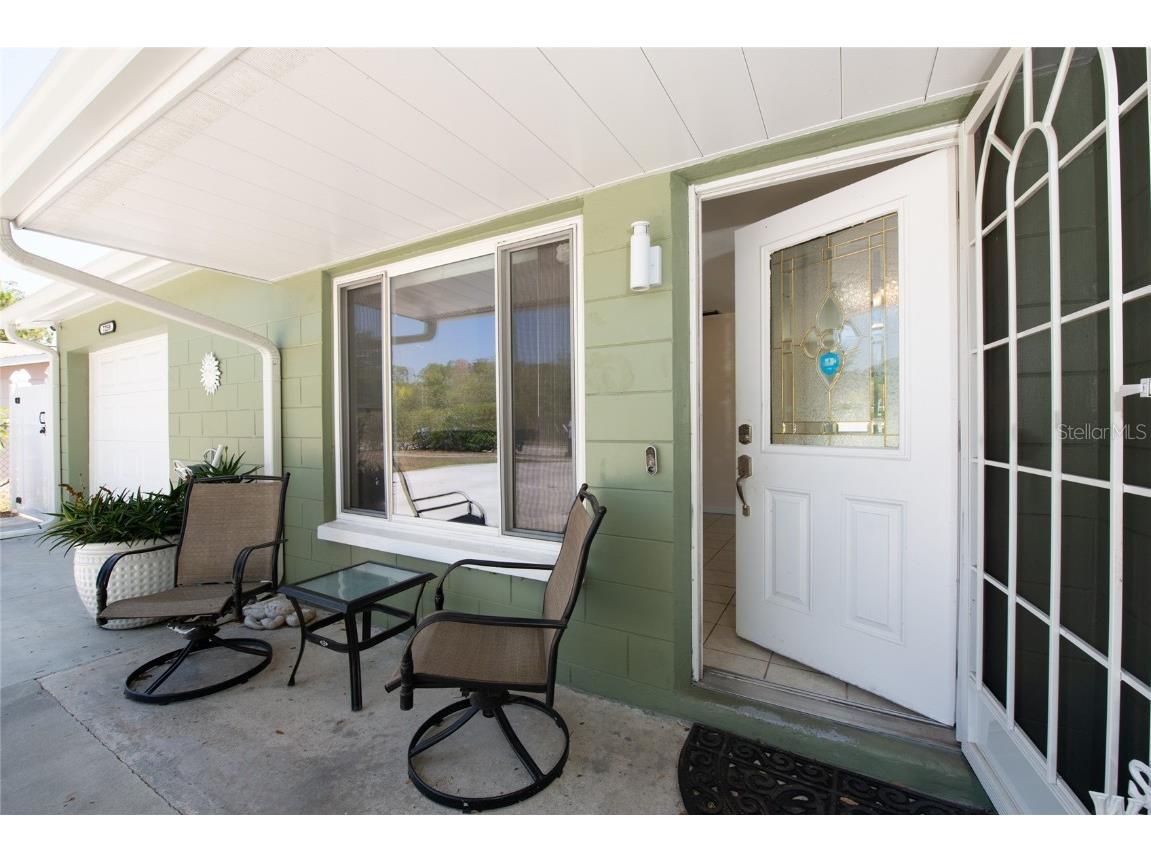 7259 22nd Street N Saint Petersburg FL 33702 T3447207 image1