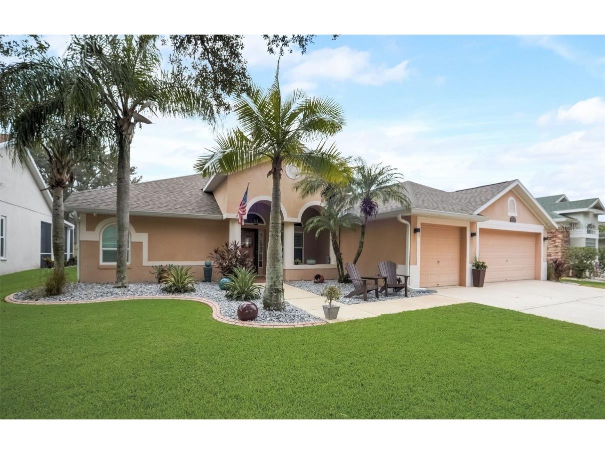 7259 Bucks Ford Drive Riverview FL 33578 T3474584 image1