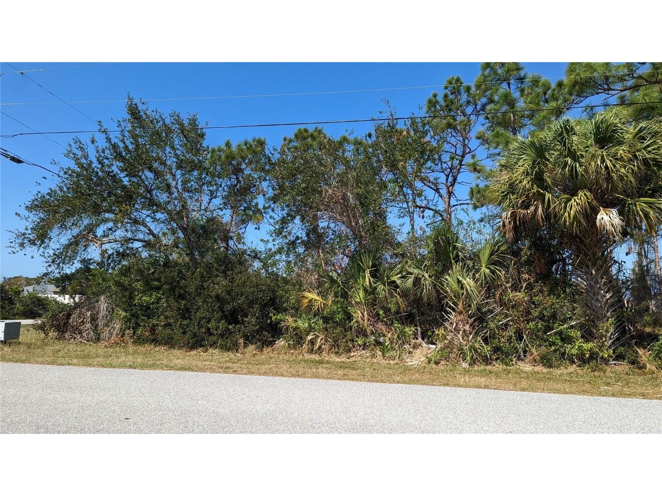 7259 Castleberry Terrace Englewood FL 34224 C7471464 image1