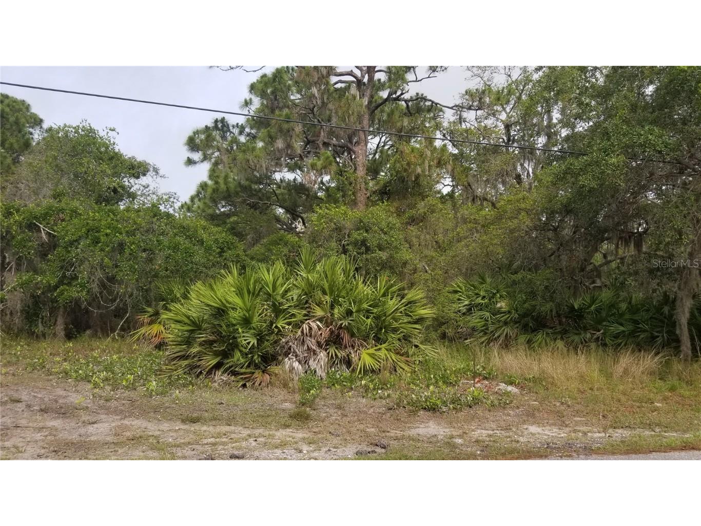 7259 Castleberry Terrace Englewood FL 34224 D6129951 image1