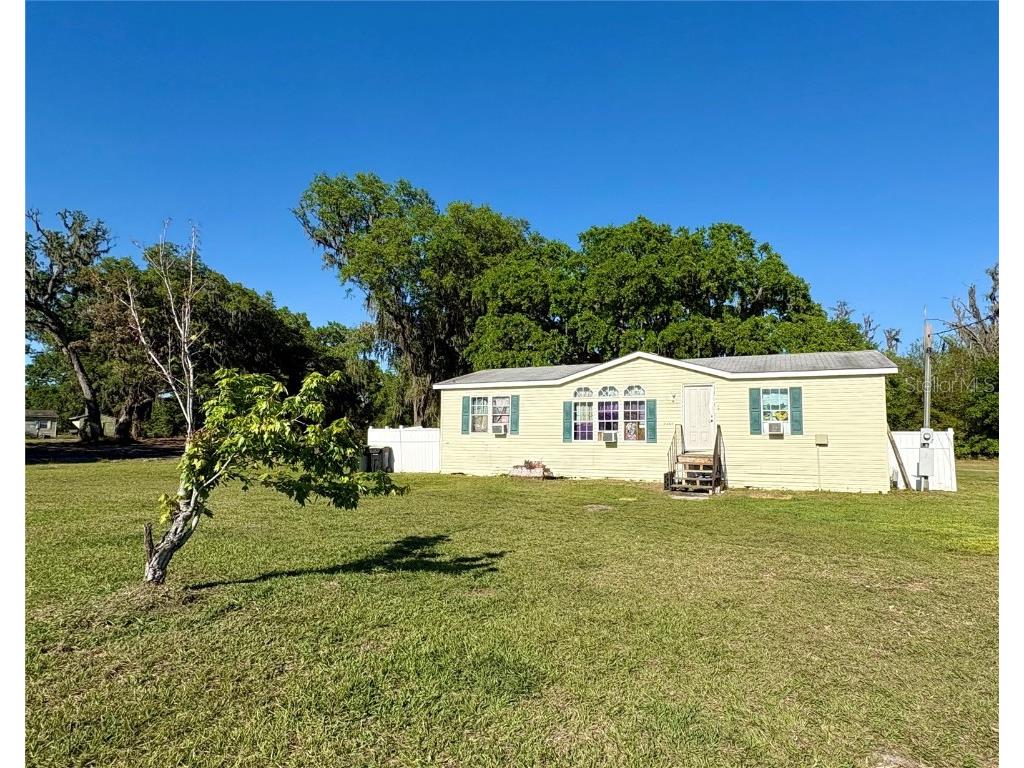 7259 Dove Meadow Trail Lakeland FL 33810 L4951595 image1