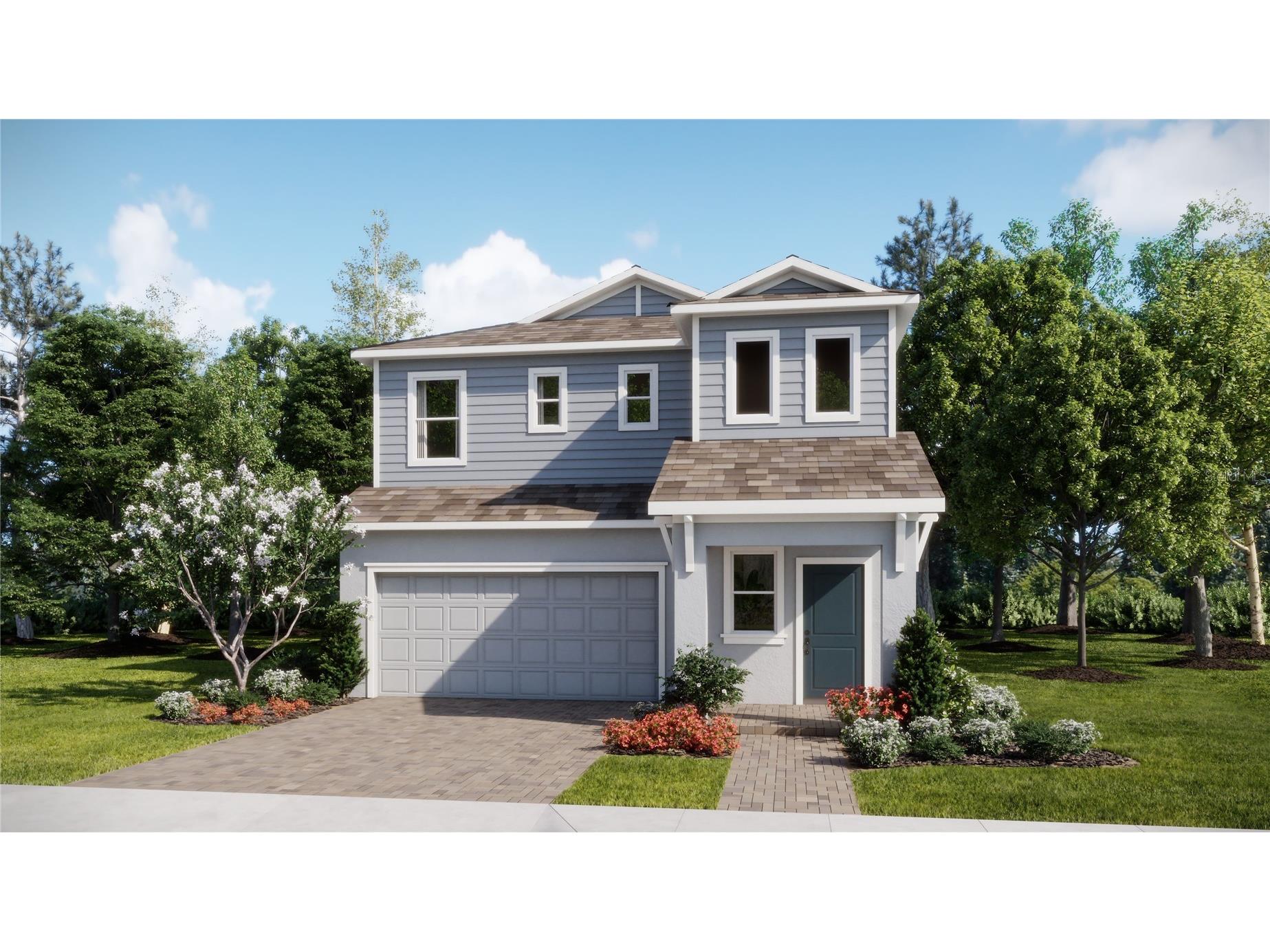 7259 Hammerstone Way Groveland FL 34736 O6360074 image1