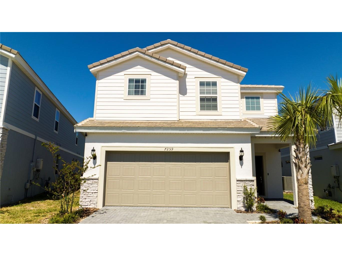 7259 Oakmoss Loop Davenport FL 33837 O6140686 image1