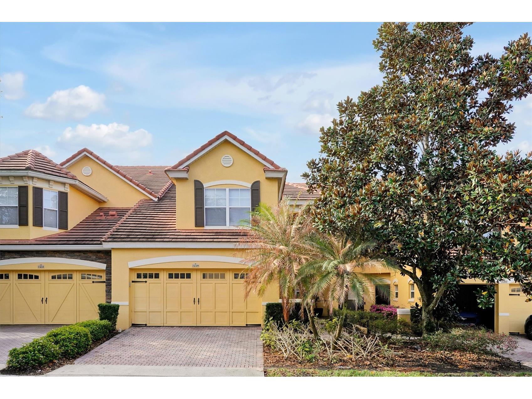 7259 Regina Way Orlando FL 32819 O6392723 image1