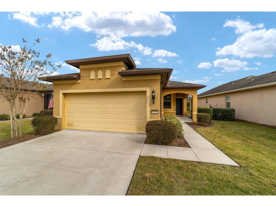 7259 SW 91st Court Ocala FL 34481 OM669920 image1