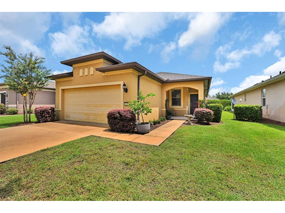 7259 SW 91st Court Ocala FL 34481 OM707280 image1