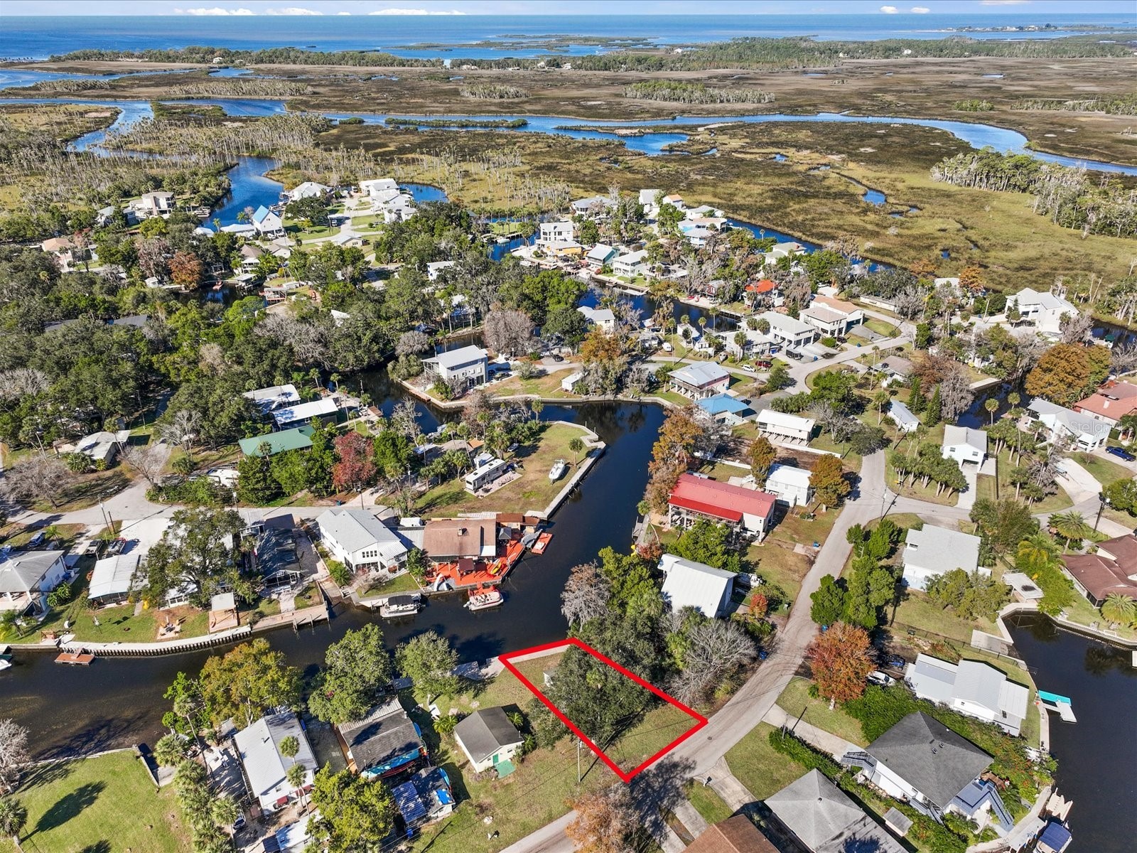 7259 Tropical Drive Weeki Wachee FL 34607 - WEEKI WACHEE RIVER W7882025 image6