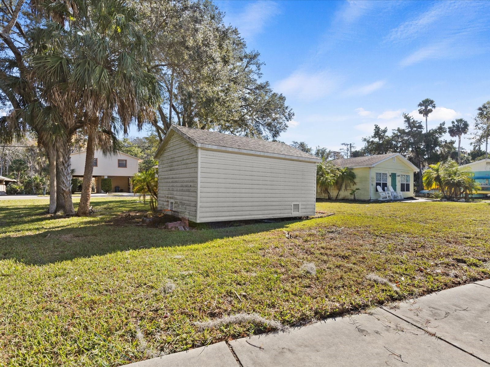 7259 Tropical Drive Weeki Wachee FL 34607 - WEEKI WACHEE RIVER W7882025 image8