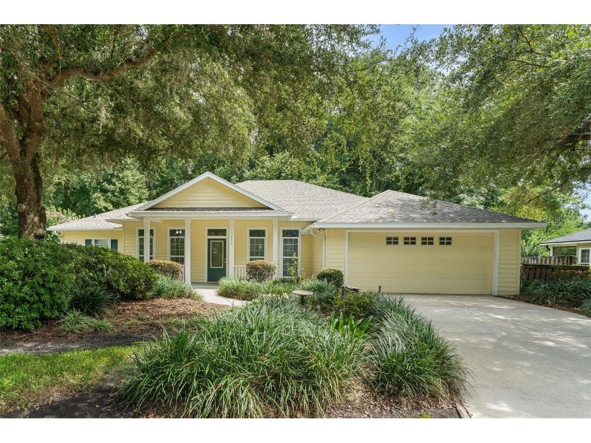 7259 White Oaks Road Alachua FL 32615 GC532120 image1
