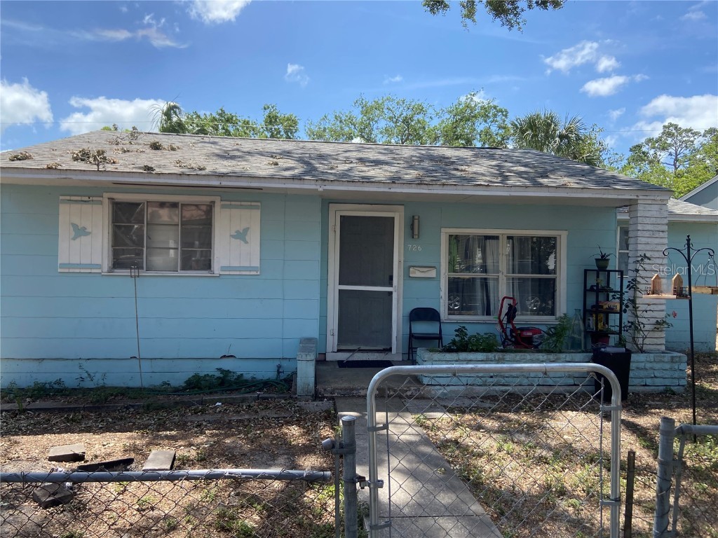 726 14th Ave S Saint Petersburg FL 33701 TB8371330 image1