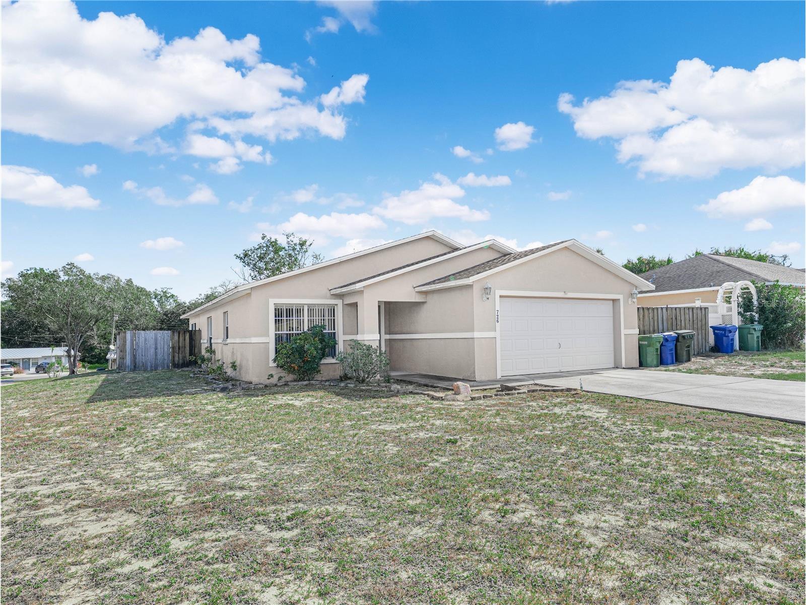 726 17th Street NE Winter Haven FL 33881 P4937500 image1