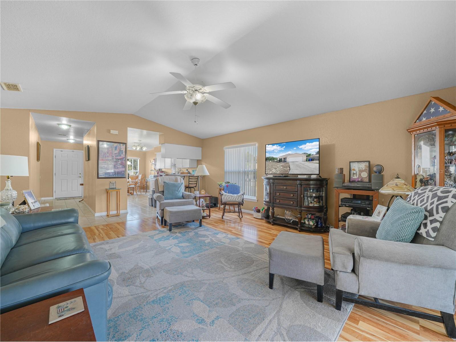 726 17th Street NE Winter Haven FL 33881 P4937500 image10