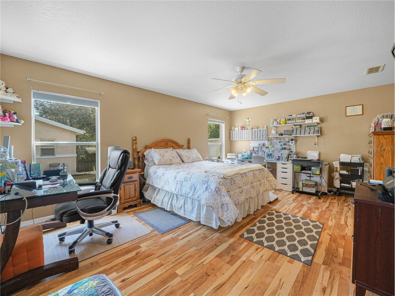 726 17th Street NE Winter Haven FL 33881 P4937500 image11