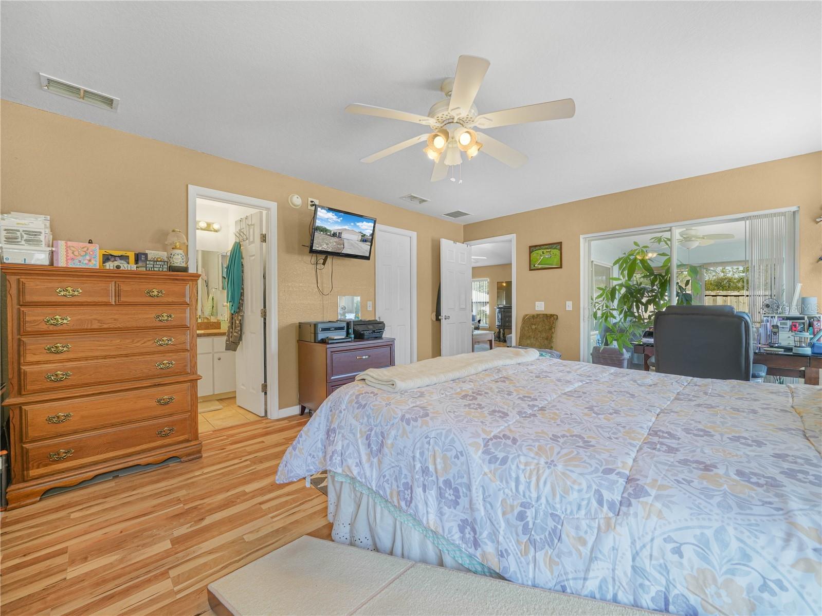 726 17th Street NE Winter Haven FL 33881 P4937500 image12