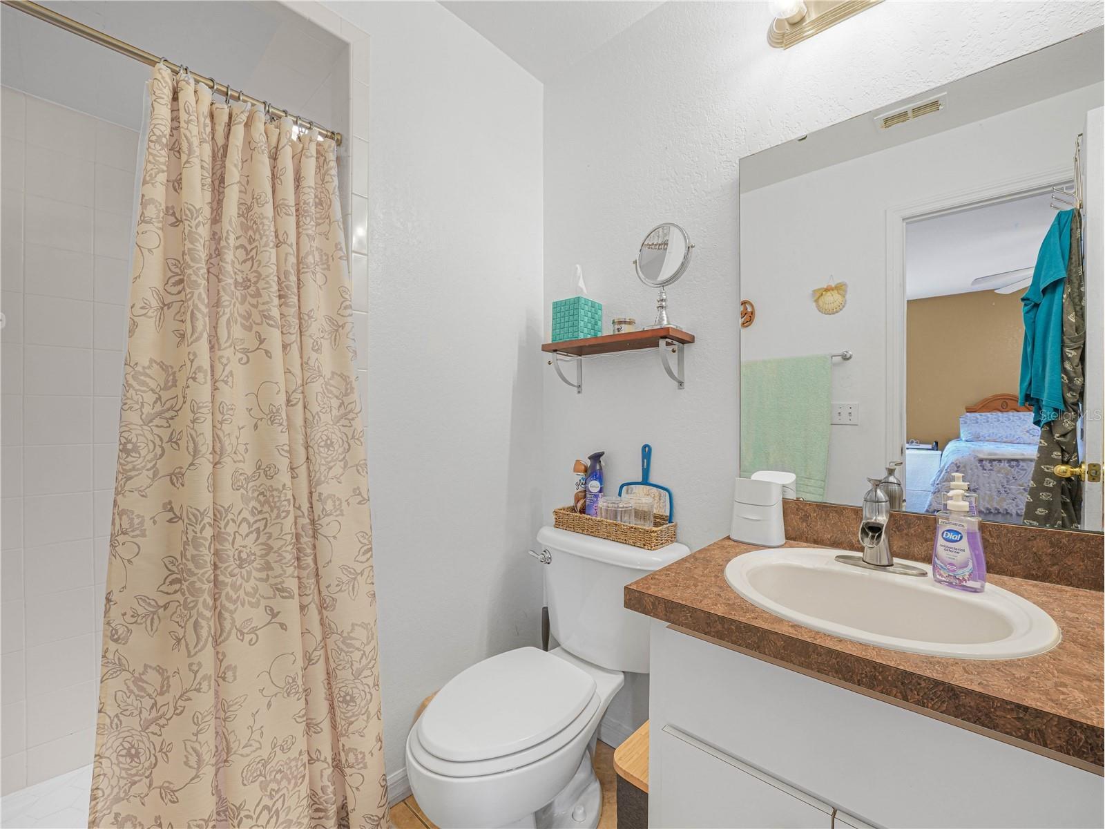 726 17th Street NE Winter Haven FL 33881 P4937500 image13