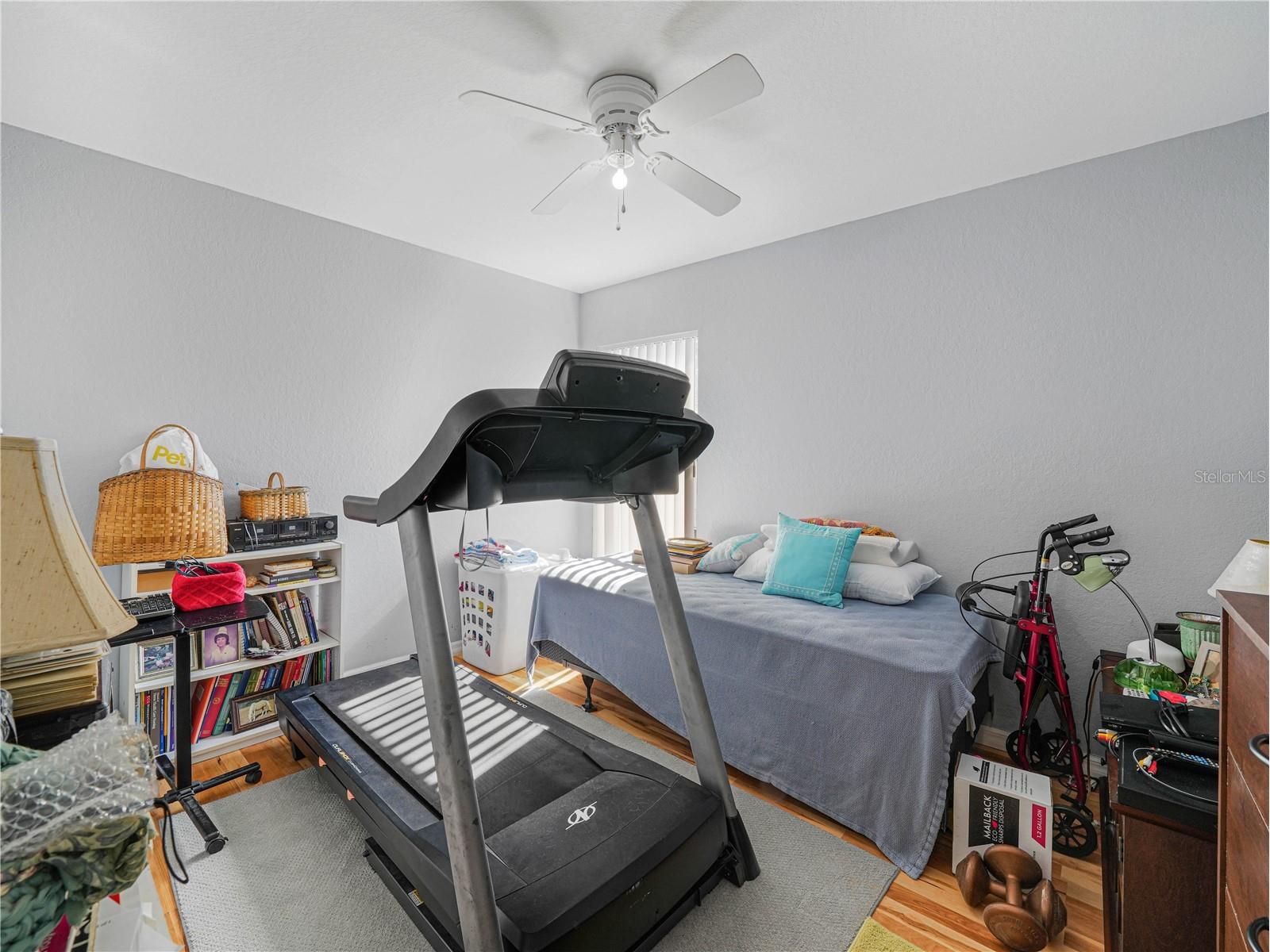 726 17th Street NE Winter Haven FL 33881 P4937500 image14