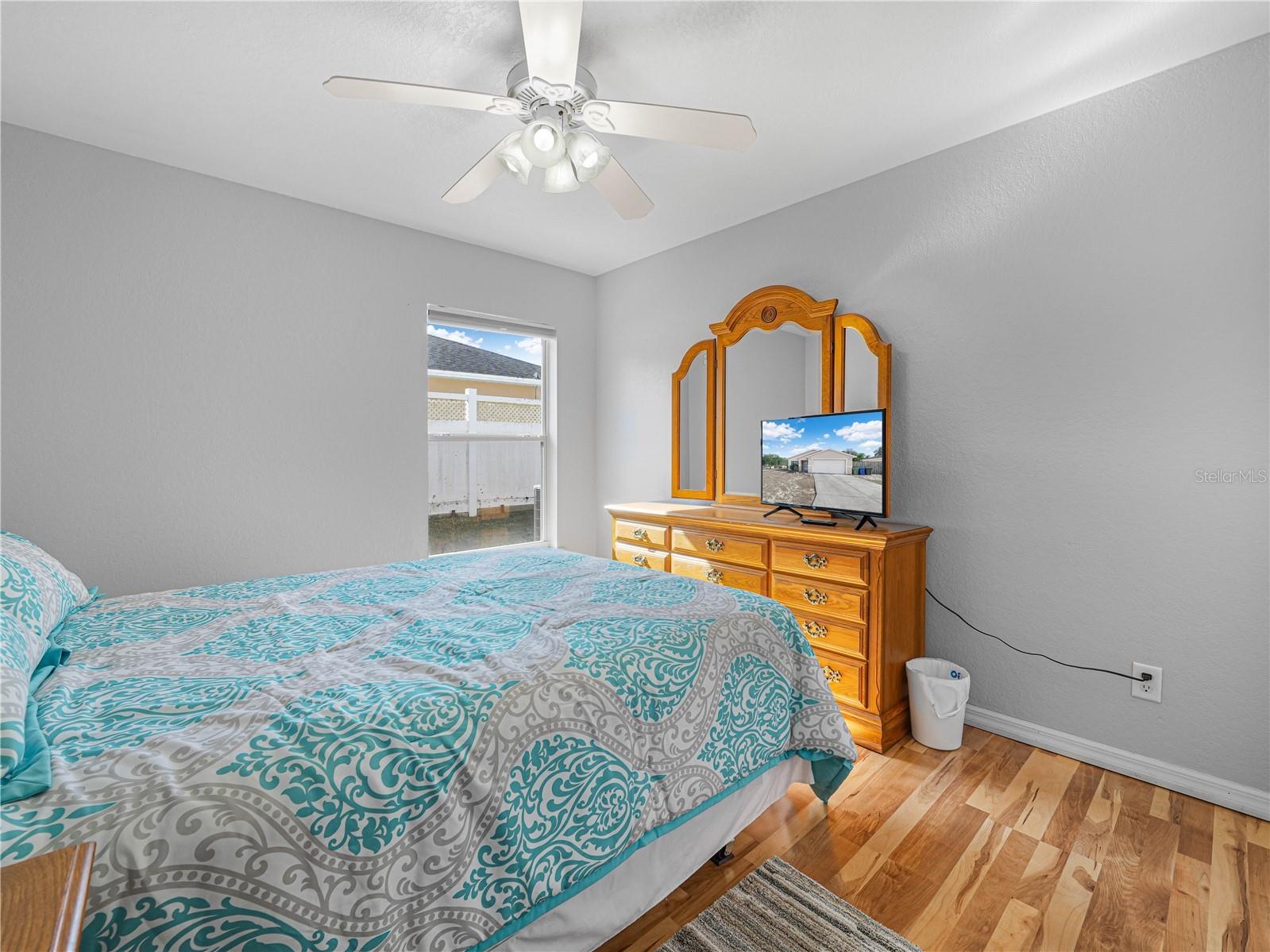 726 17th Street NE Winter Haven FL 33881 P4937500 image15