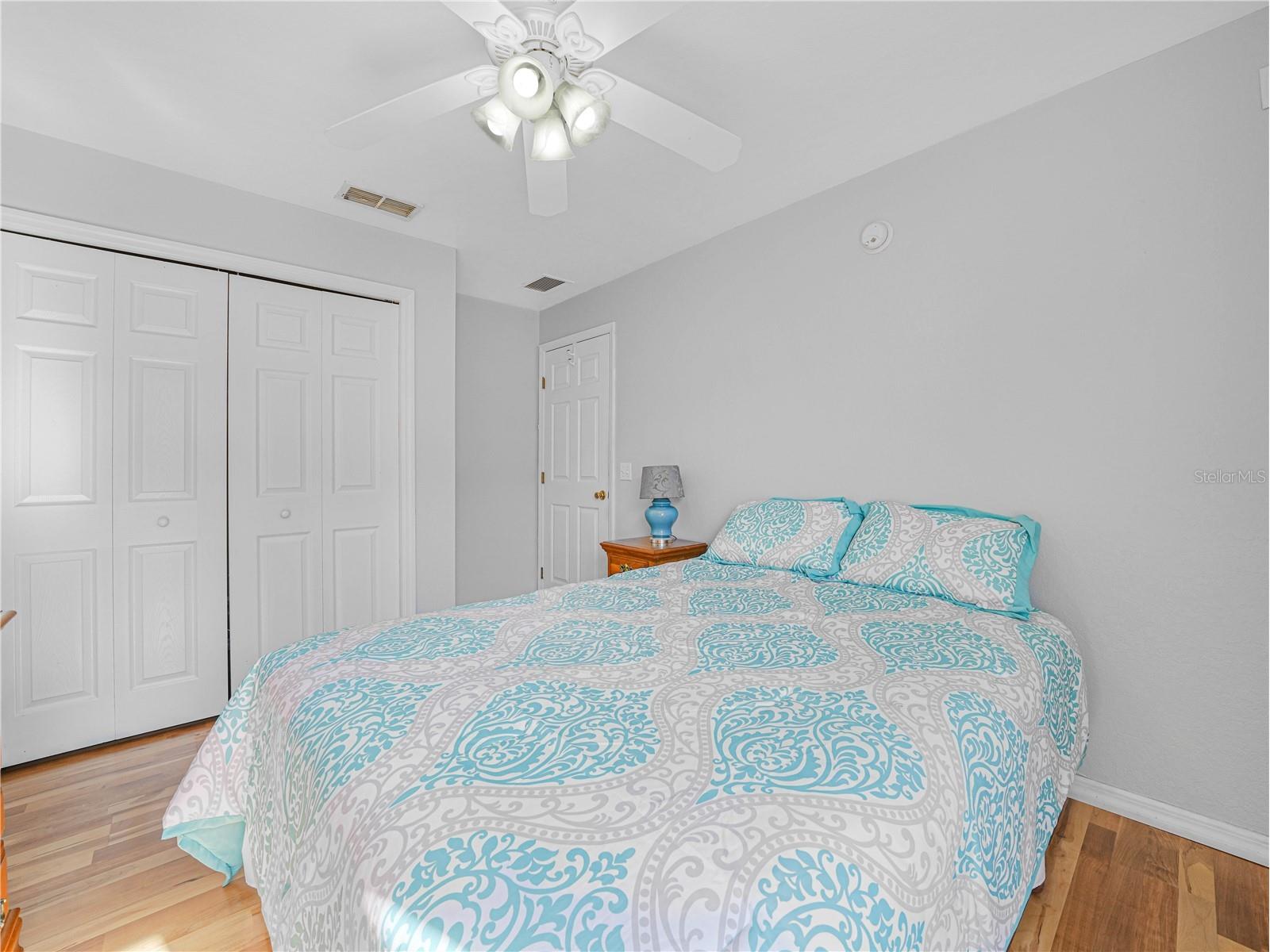 726 17th Street NE Winter Haven FL 33881 P4937500 image16