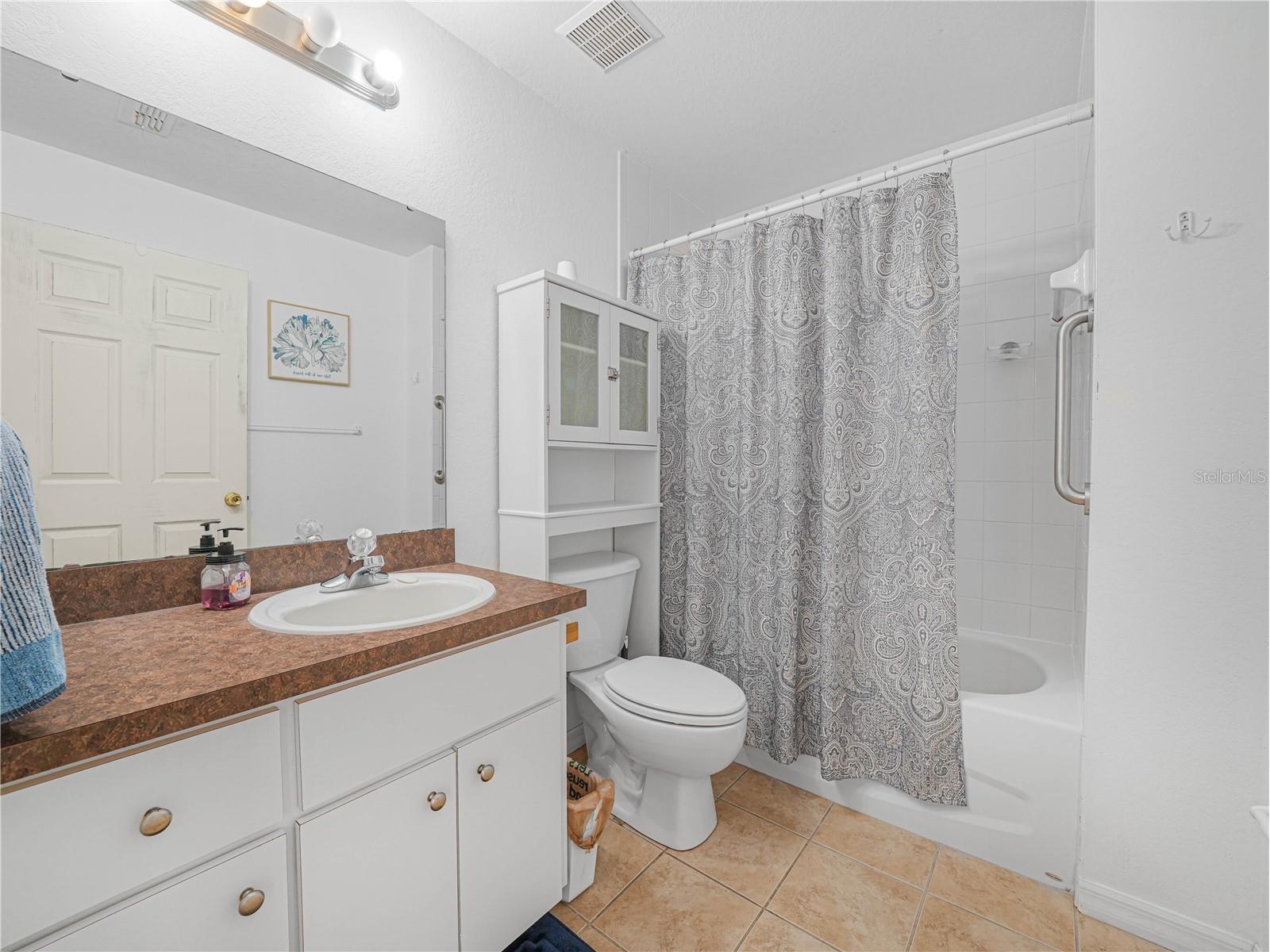 726 17th Street NE Winter Haven FL 33881 P4937500 image17