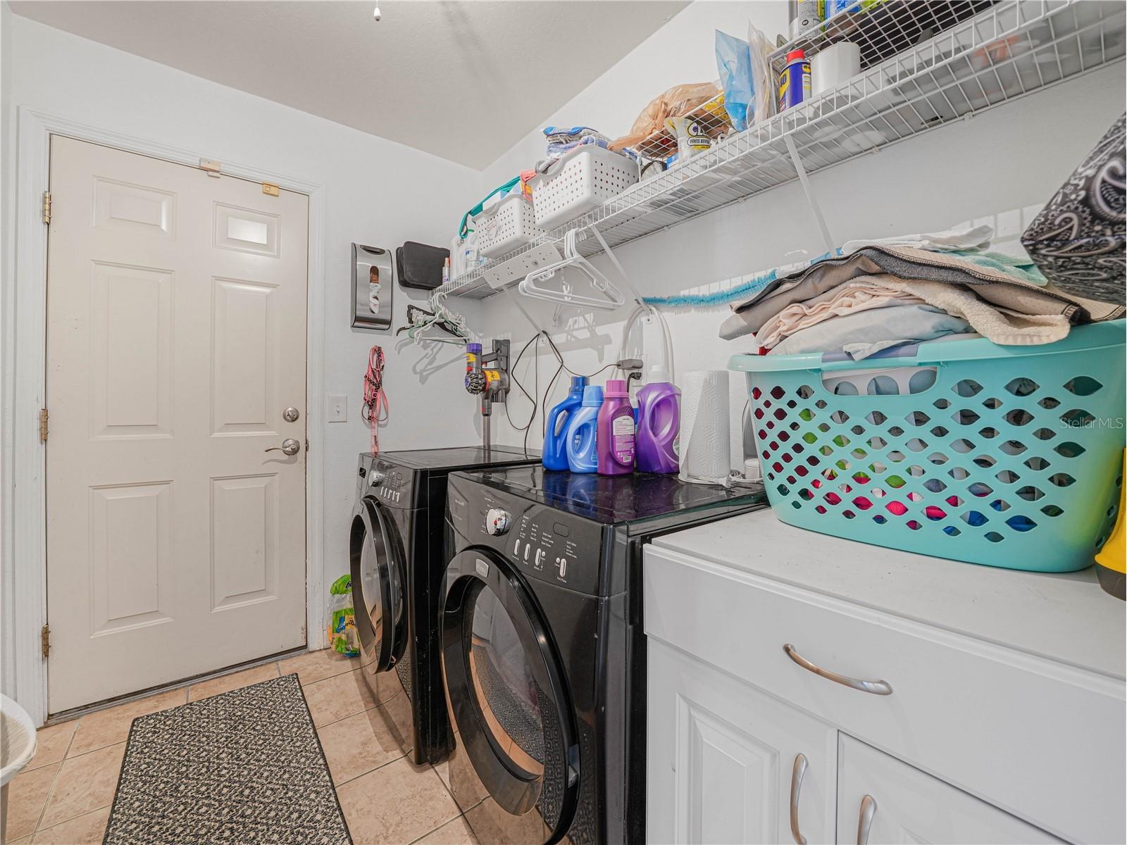 726 17th Street NE Winter Haven FL 33881 P4937500 image18