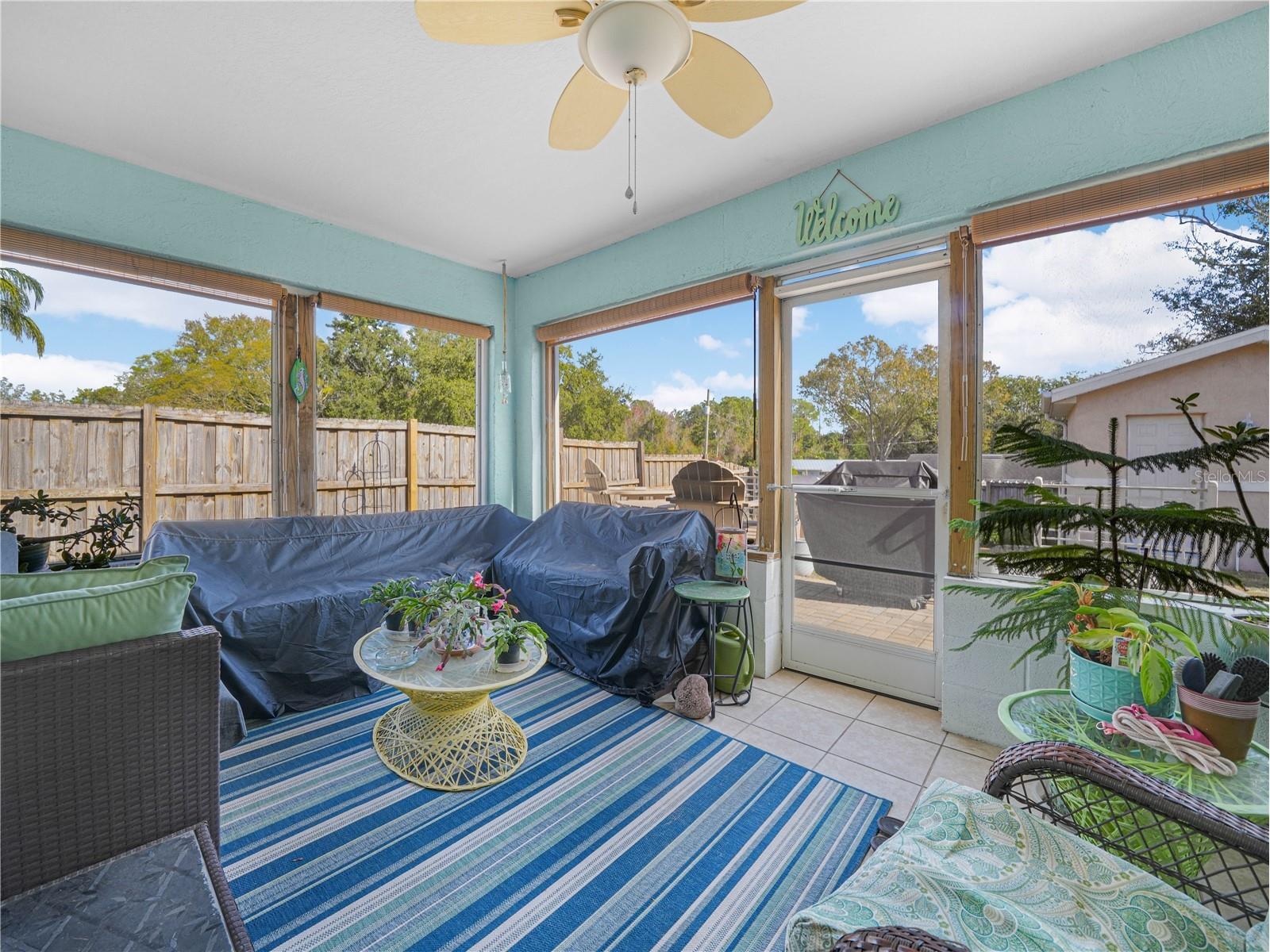 726 17th Street NE Winter Haven FL 33881 P4937500 image19