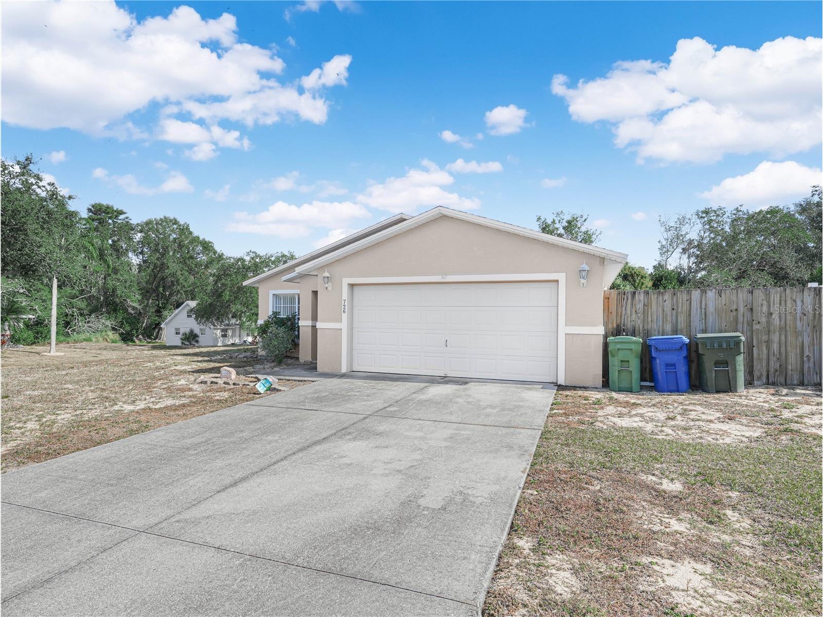 726 17th Street NE Winter Haven FL 33881 P4937500 image2