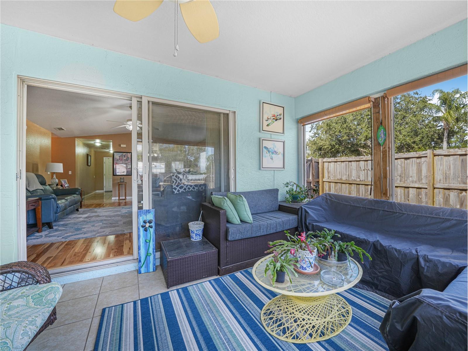 726 17th Street NE Winter Haven FL 33881 P4937500 image20