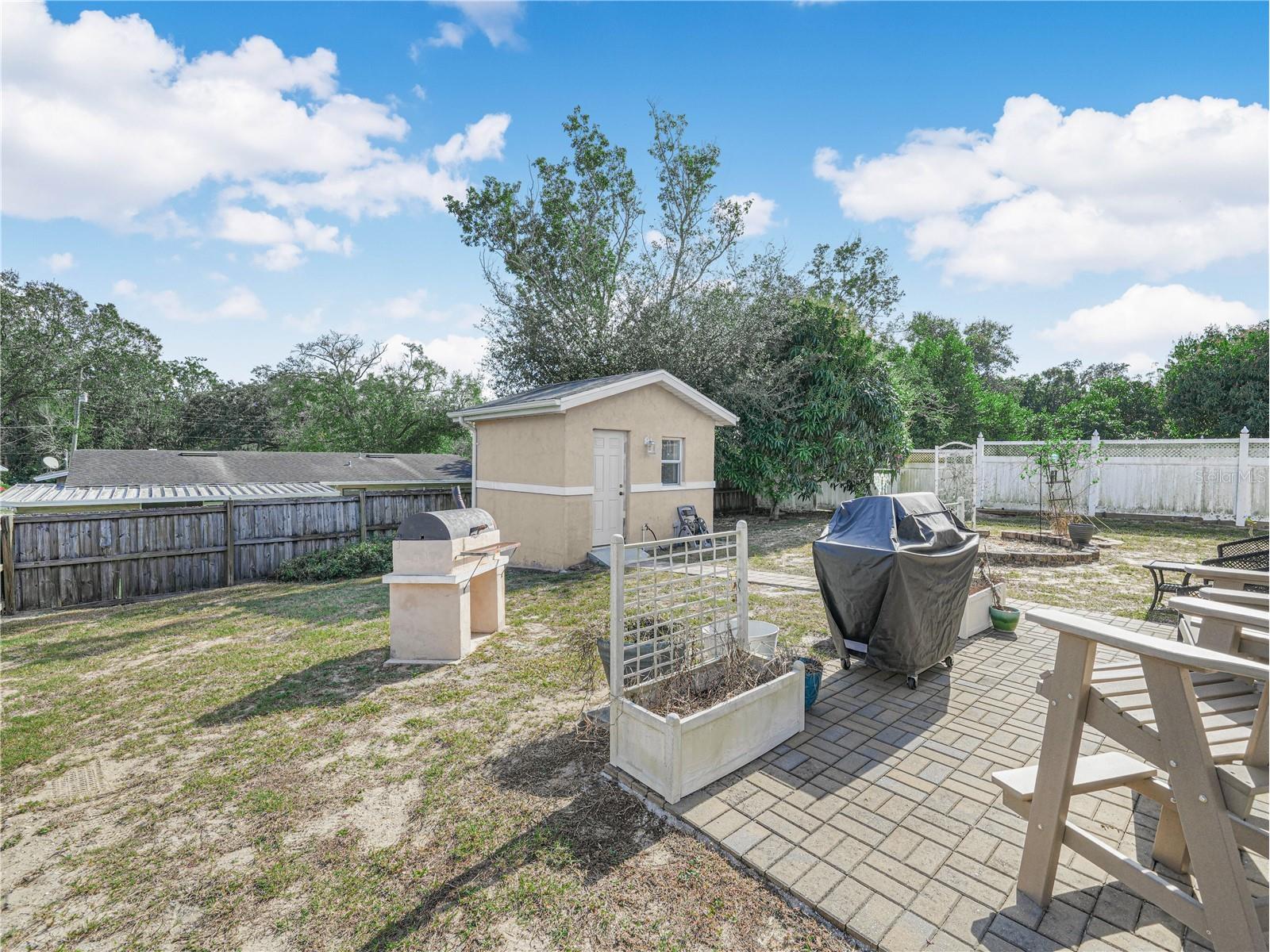 726 17th Street NE Winter Haven FL 33881 P4937500 image21