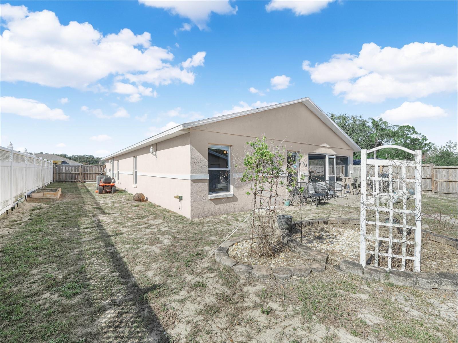 726 17th Street NE Winter Haven FL 33881 P4937500 image22