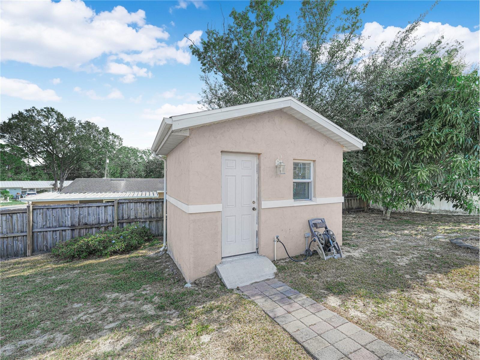 726 17th Street NE Winter Haven FL 33881 P4937500 image23