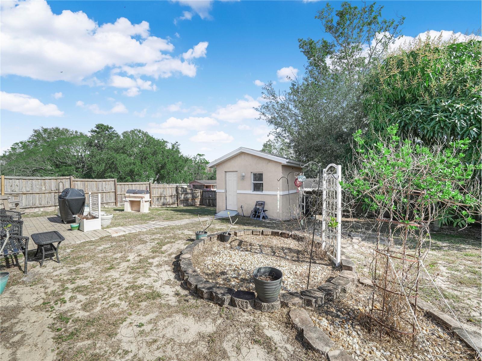 726 17th Street NE Winter Haven FL 33881 P4937500 image24