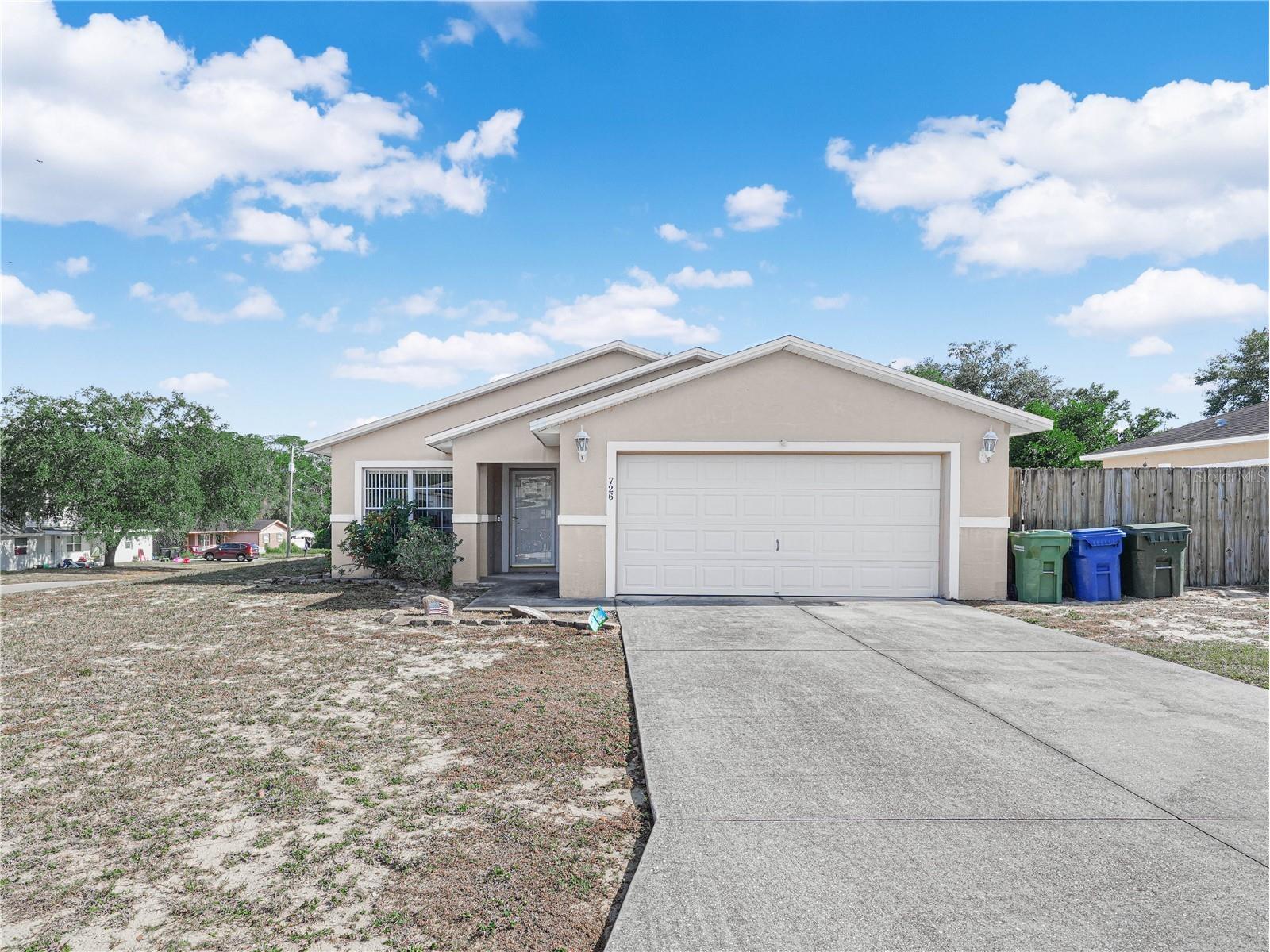 726 17th Street NE Winter Haven FL 33881 P4937500 image25