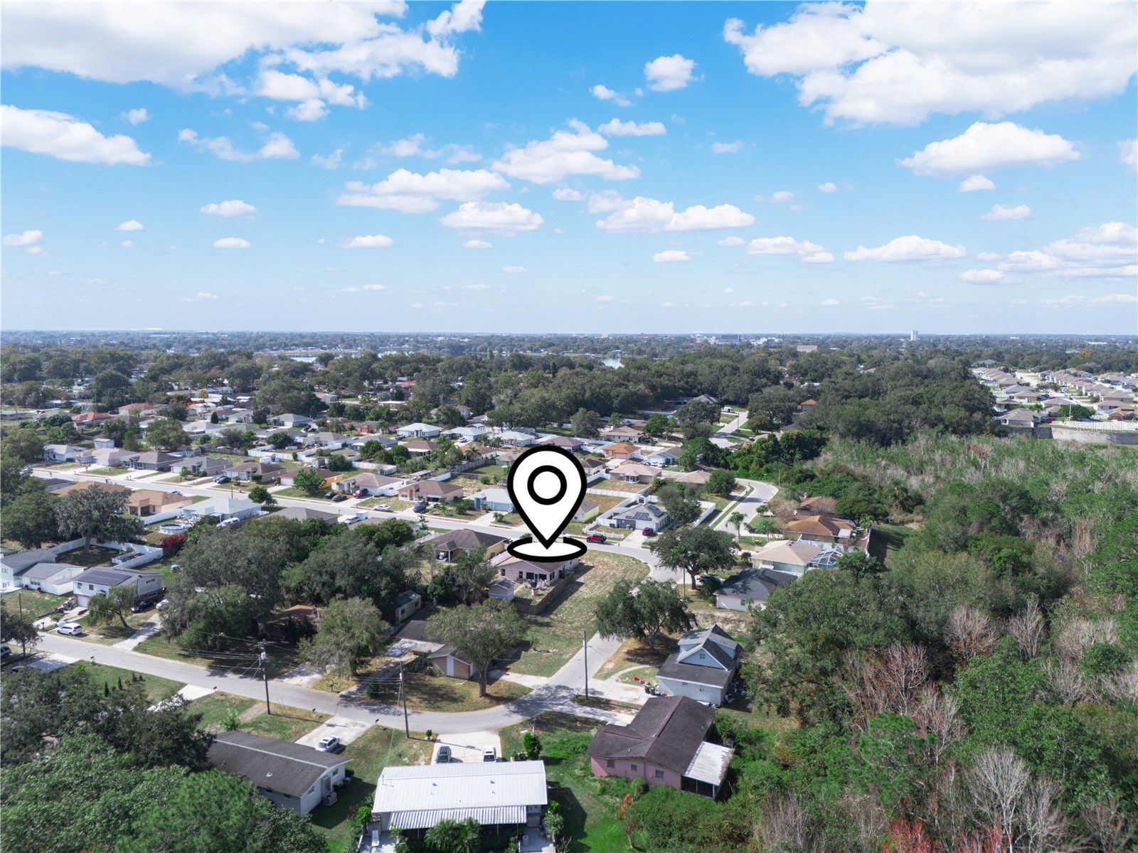 726 17th Street NE Winter Haven FL 33881 P4937500 image27