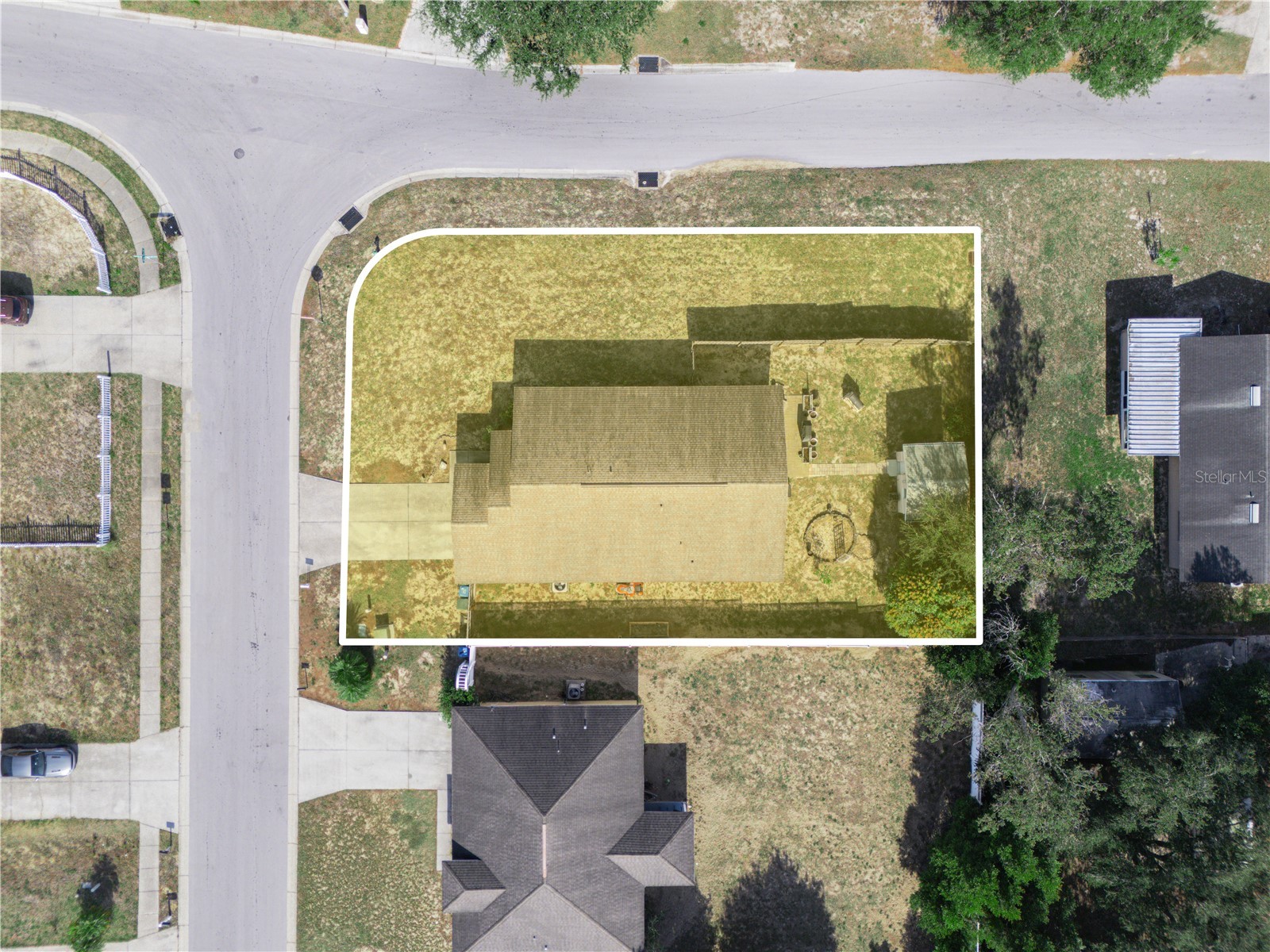 726 17th Street NE Winter Haven FL 33881 P4937500 image28