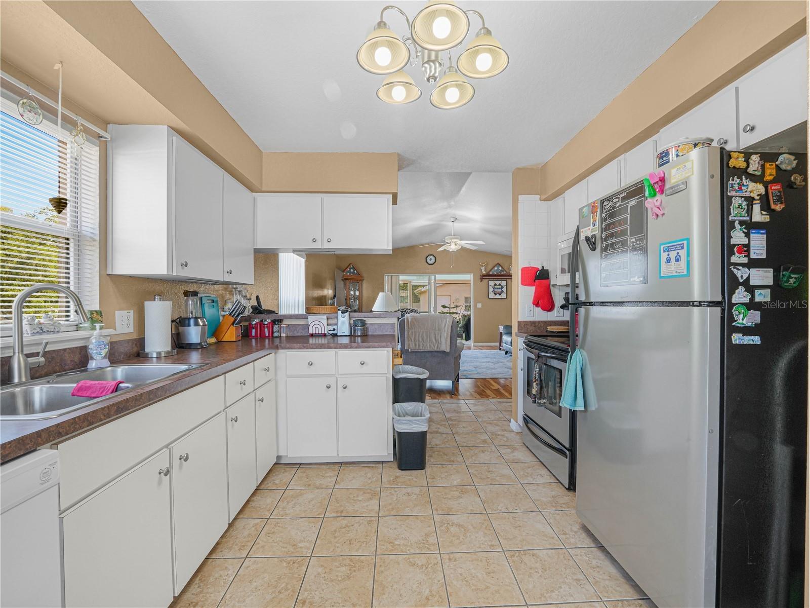 726 17th Street NE Winter Haven FL 33881 P4937500 image3