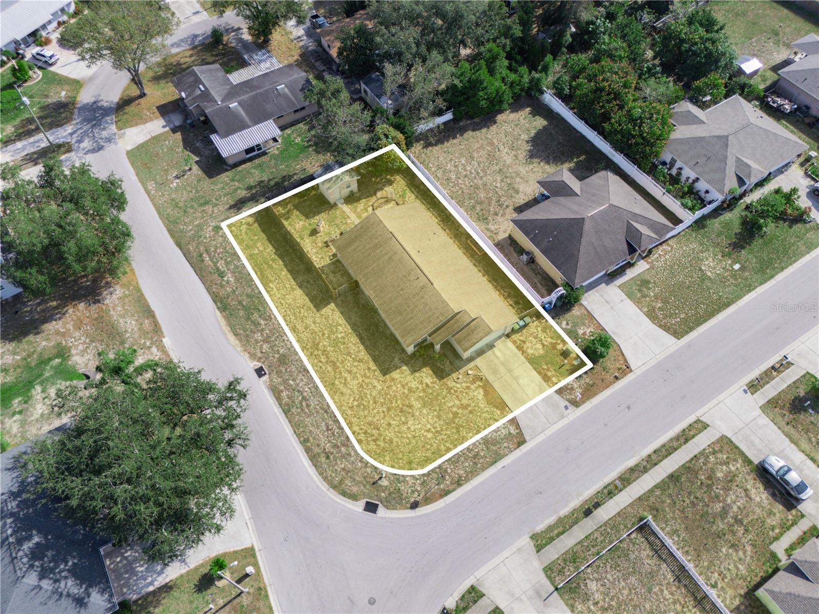 726 17th Street NE Winter Haven FL 33881 P4937500 image30