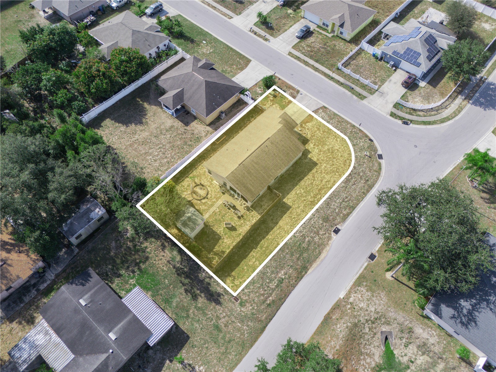 726 17th Street NE Winter Haven FL 33881 P4937500 image31