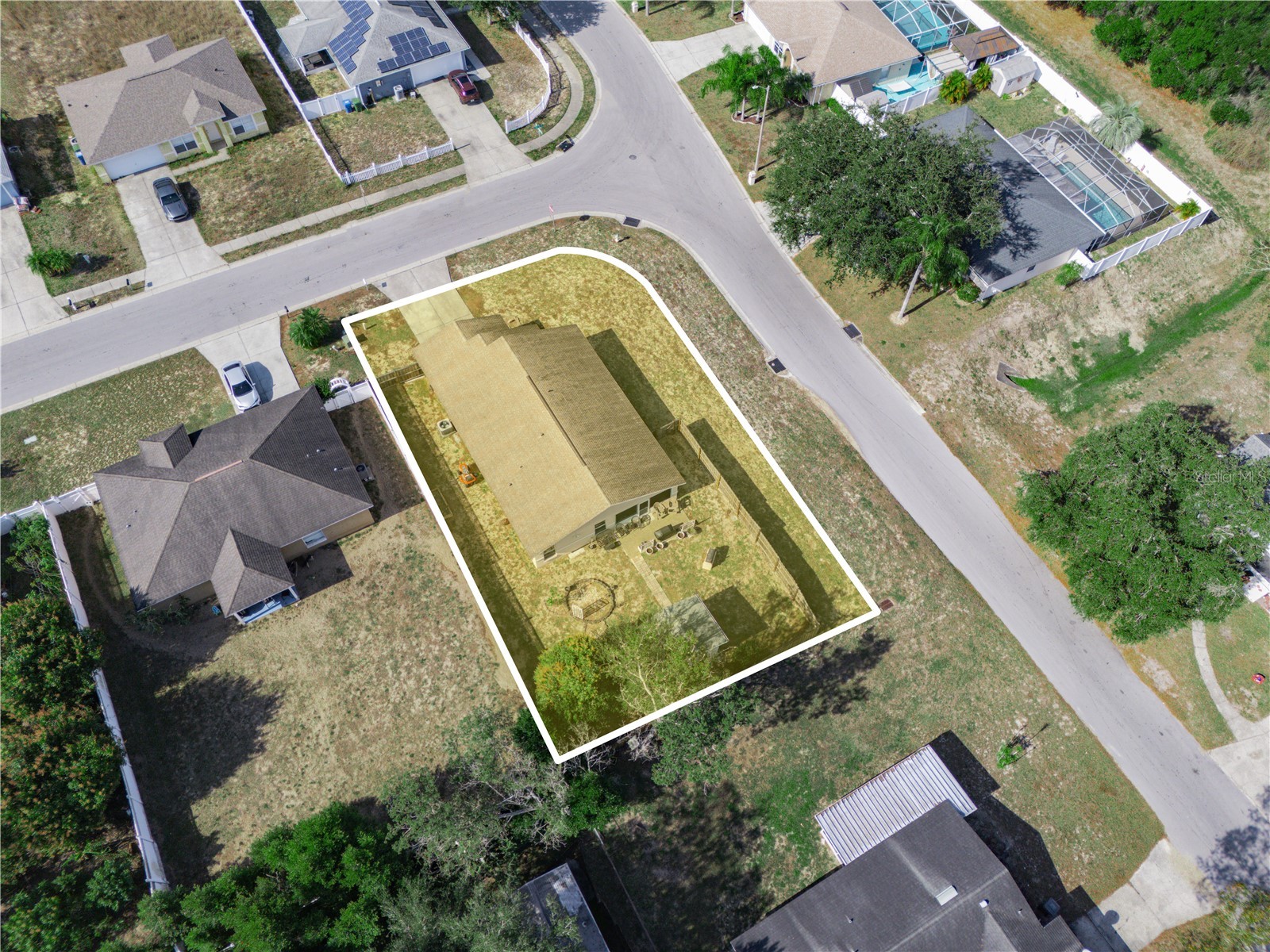 726 17th Street NE Winter Haven FL 33881 P4937500 image32