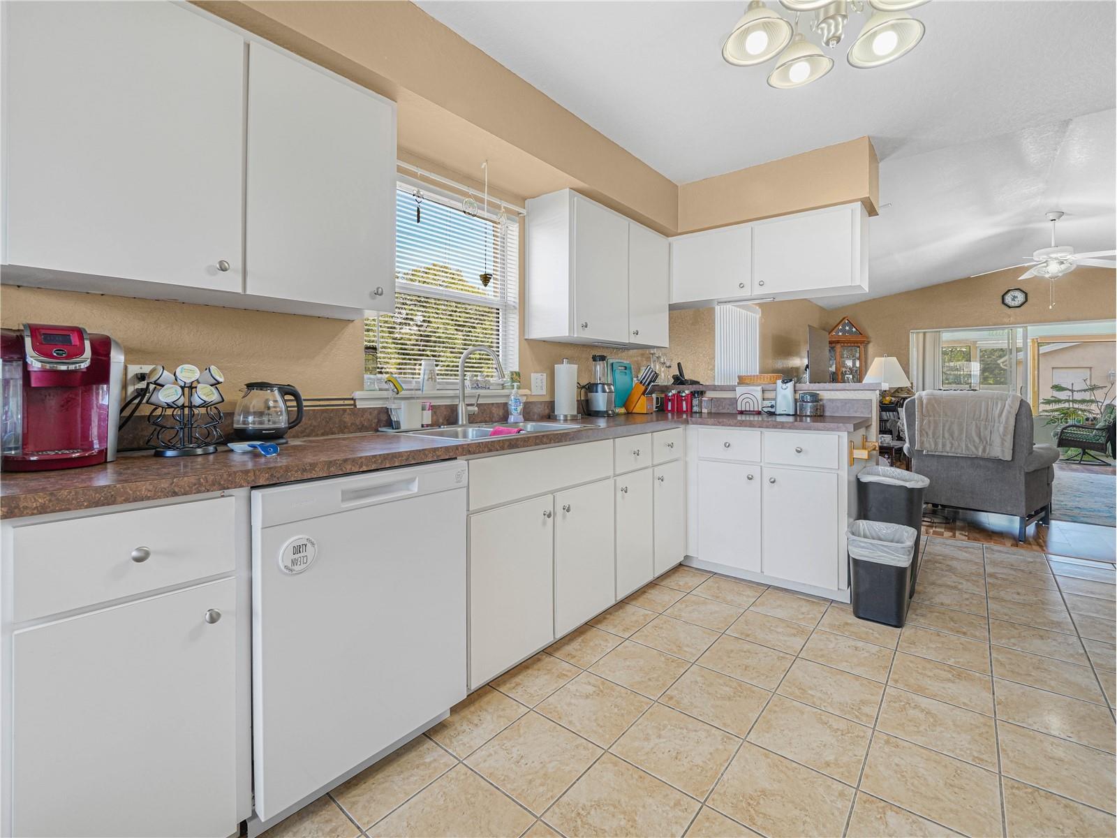 726 17th Street NE Winter Haven FL 33881 P4937500 image4