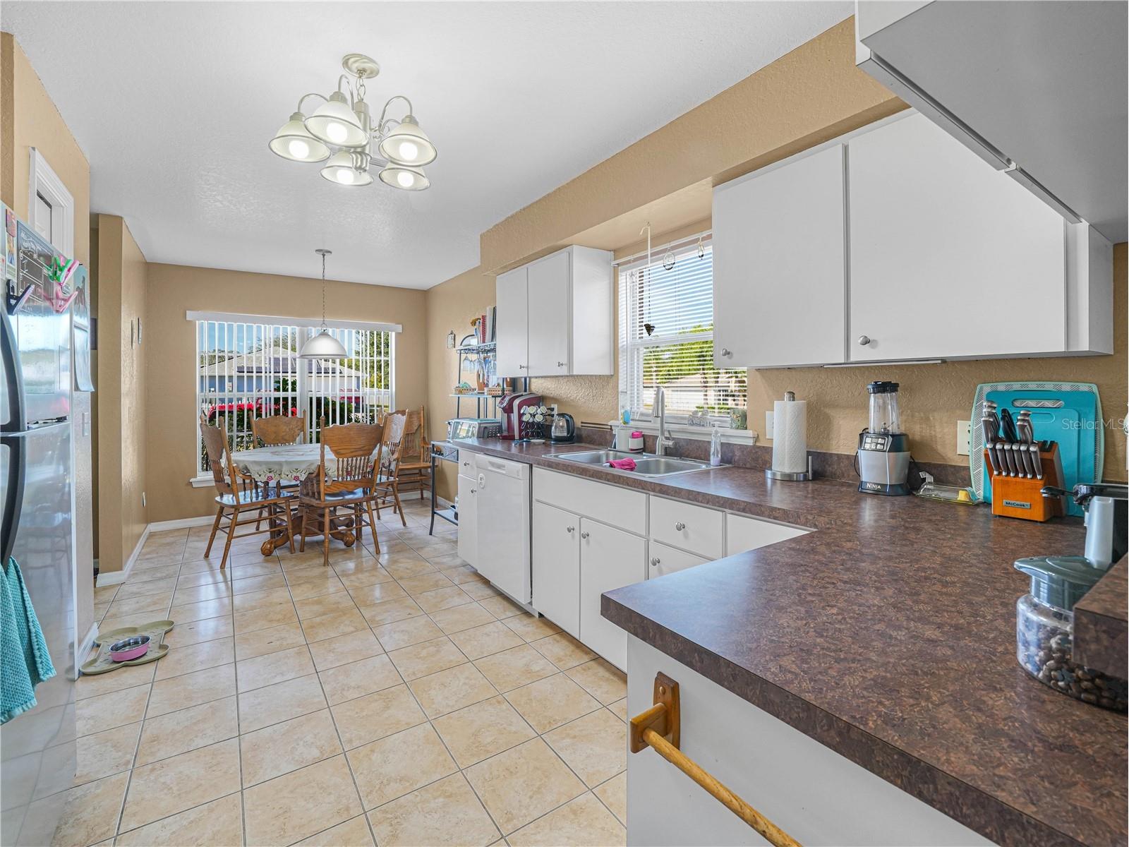 726 17th Street NE Winter Haven FL 33881 P4937500 image5