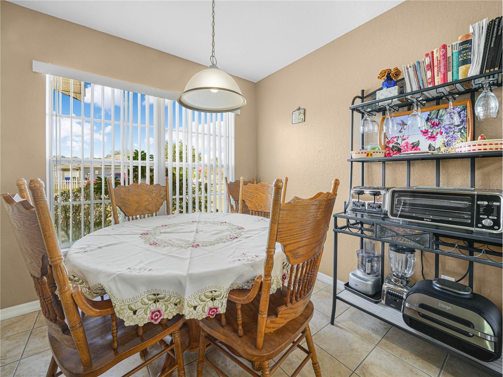 726 17th Street NE Winter Haven FL 33881 P4937500 image6