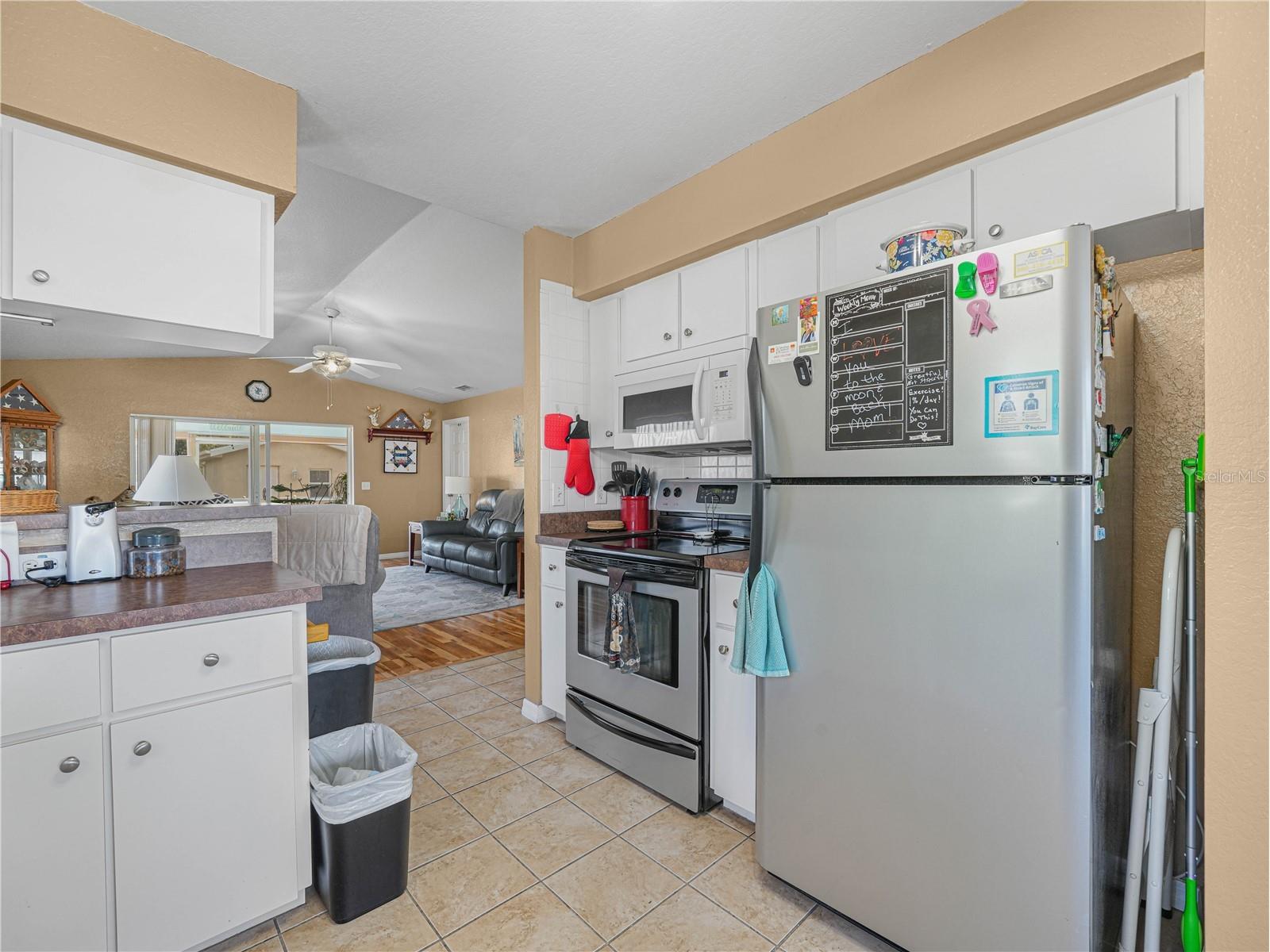 726 17th Street NE Winter Haven FL 33881 P4937500 image7