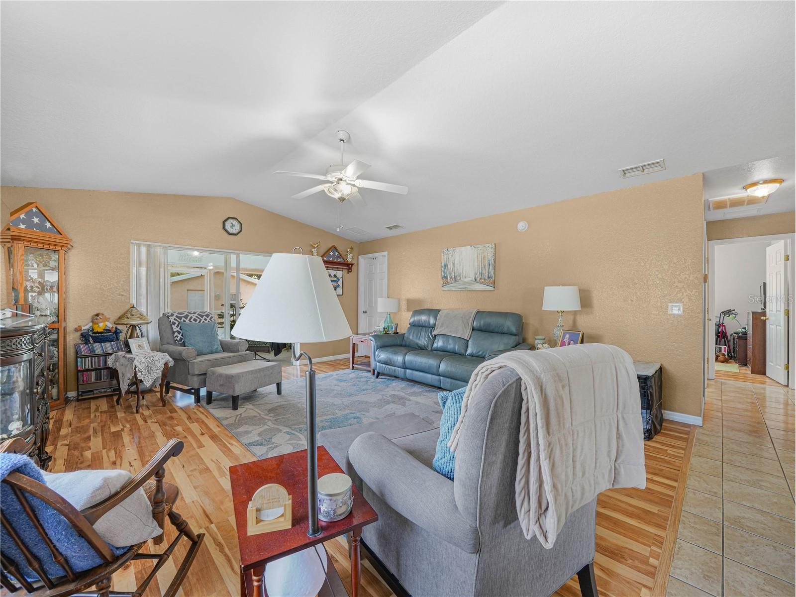 726 17th Street NE Winter Haven FL 33881 P4937500 image8