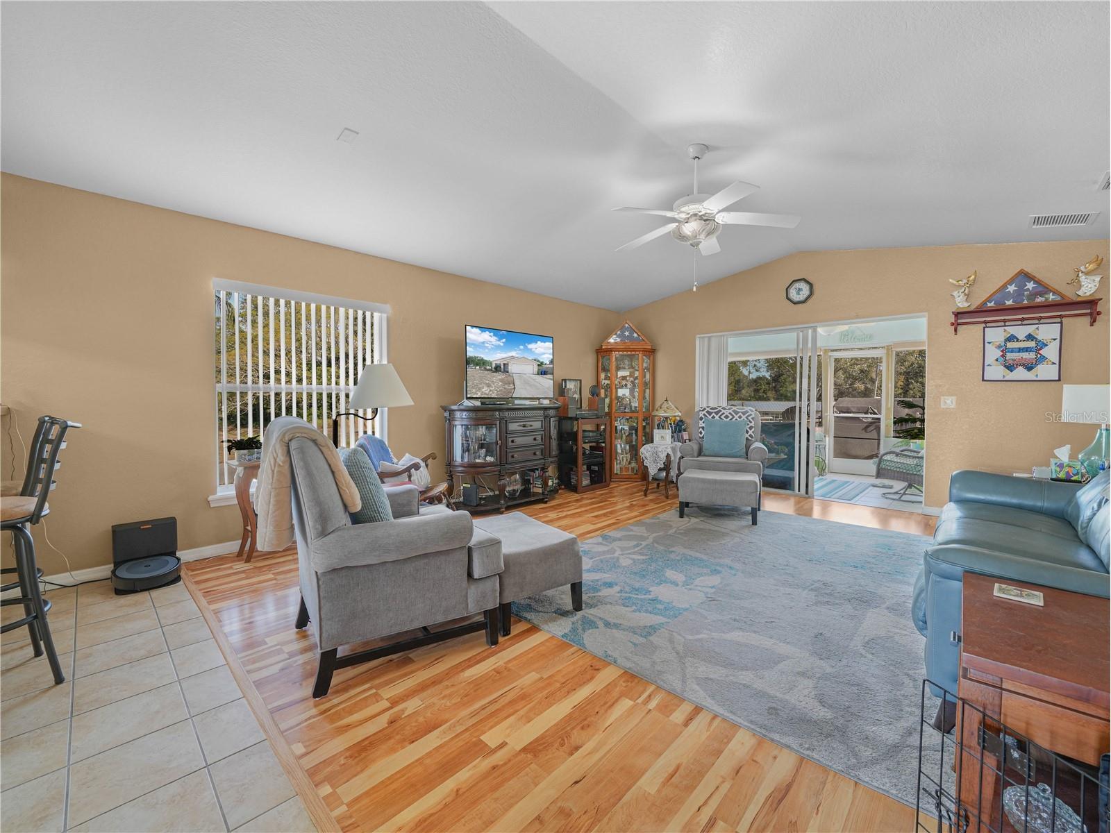 726 17th Street NE Winter Haven FL 33881 P4937500 image9