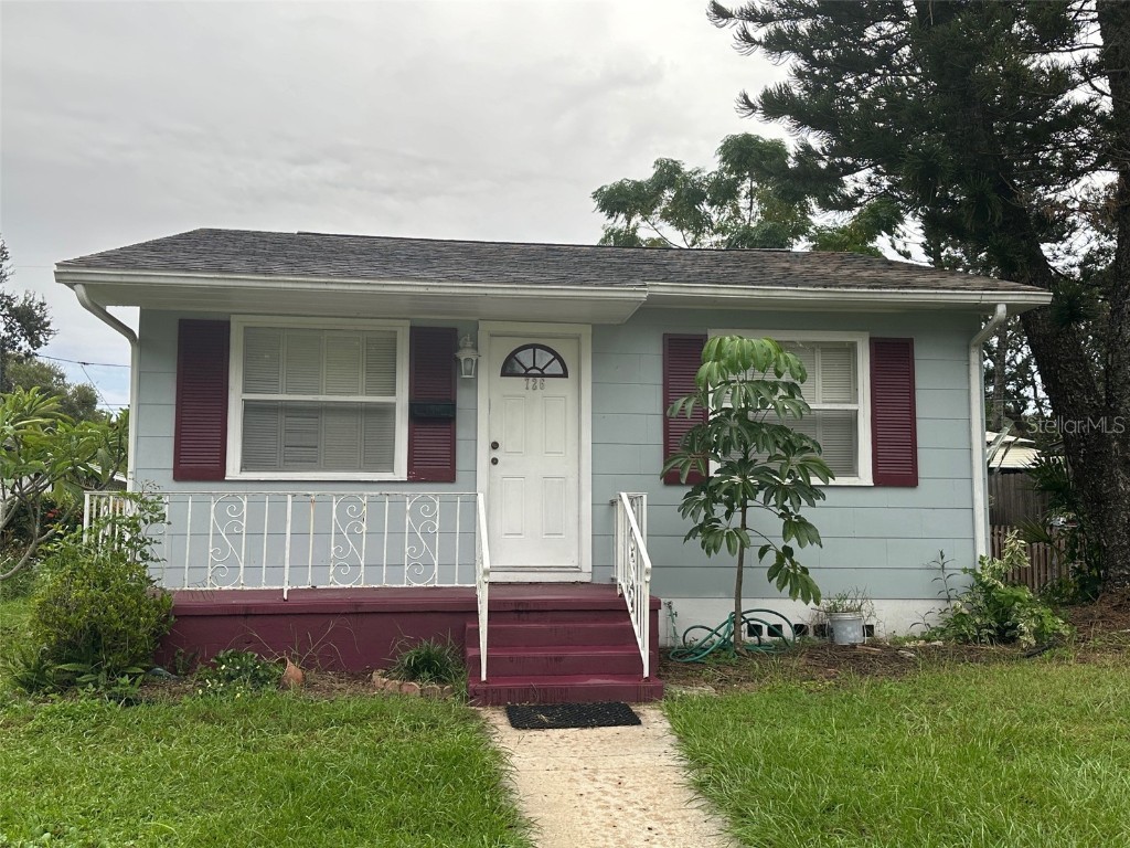 726 52nd Avenue N Saint Petersburg FL 33703 TB8309579 image1