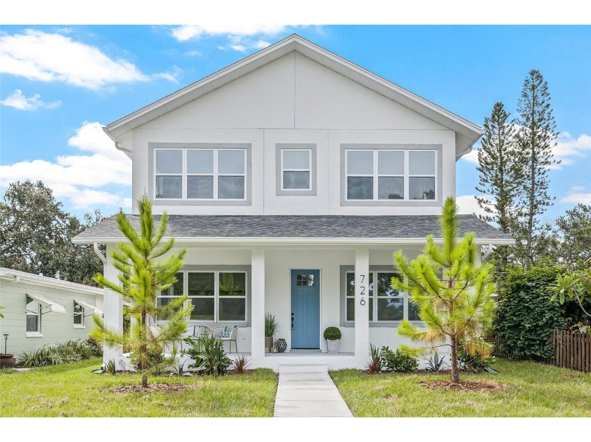 726 52nd Avenue N Saint Petersburg FL 33703 TB8437878 image1