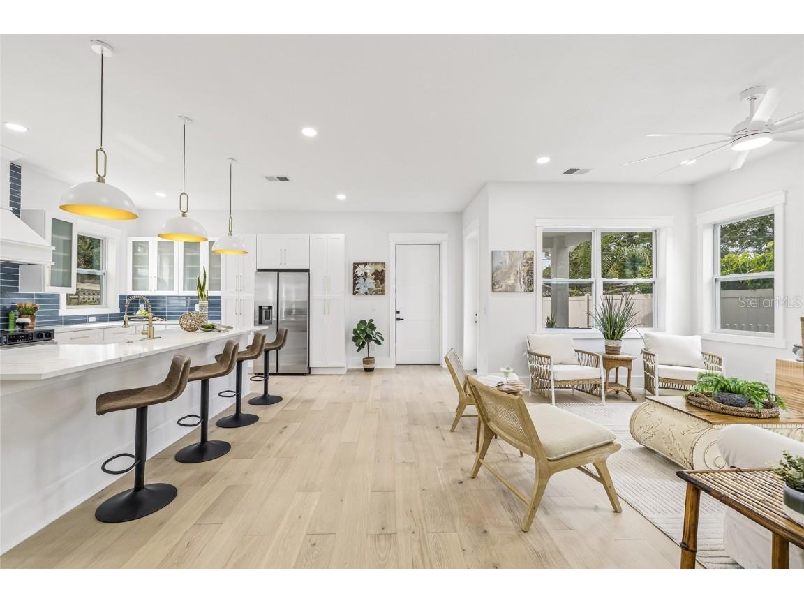 726 52nd Avenue N Saint Petersburg FL 33703 TB8437878 image10